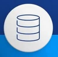 VMware Cloud Foundation