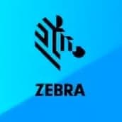 Как правильно автоматизировать склад