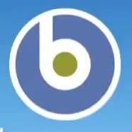 HCL BigFix — платформа для управления рабочими местами пользователей