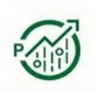 DLP или Employee Monitoring – выбираем инструмент исходя из задач