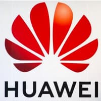 Huawei запустила программу сертификации экспертов по беспроводным технологиям - HCIE WLAN