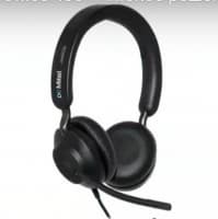 Mitel: IP-платформа MiVoice Office 400 — гибкое решение для СМБ компаний