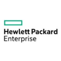 Гиперконвергентная платформа корпоративного класса HPE SimpliVity - технологии будущего