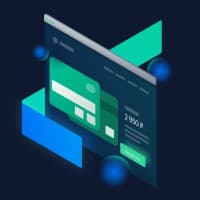 Сбербанк и Яндекс.Касса предлагают сервис B2B-платежей клиентам всех банков