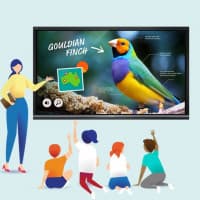 Новая линейка проекторов ViewSonic