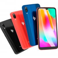 VinSmart объявила промо-цены на линейку смартфонов