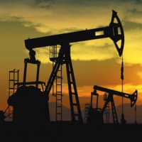 Решения Cisco помогают добывать нефть за Полярным кругом