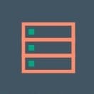 HPE помогает предприятиям СМБ проводить цифровую трансформацию