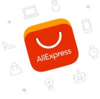 AliExpress Россия поддержит российский бизнес, отменив комиссию для продавцов на первые 100 заказов