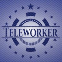 МегаФон предложил бизнесу бесплатное решение для вебинаров и видеоконференций для СМБ на месяц