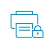 Решения HP повышают уровень безопасности ПК при удаленной работе