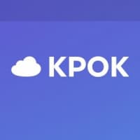 Облако КРОК прошло тест Гилёва благодаря новым процессорам Intel