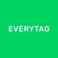EveryTag – новый вендор RRC