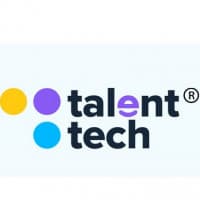 TalentTech поможет найти работу