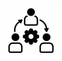 «Аквариус» стал соучредителем АНО ВТ