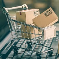 AliExpress Россия предложит продавцам хранить товары на складе бесплатно