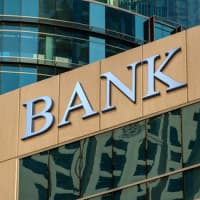 ВТБ запускает спецпроект по поддержке СМБ