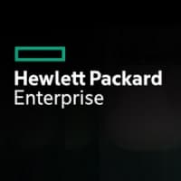 HPE отреагировал на растущий спрос на решения для организации удаленной работы