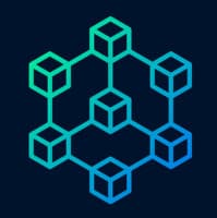 Сбербанк присоединился к блокчейн-платформе ФНС для СМБ