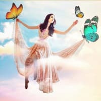 Итоги 2019 года: OCS – лучший OEM-партнер Corel в России и СНГ