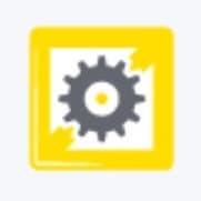 Мобильный "1С:Кладовщик" - сборка заказов для малой розницы