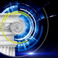 Startup Village Livestream ’20