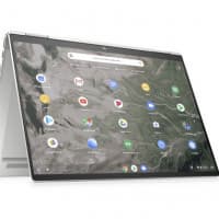 HP представляет устройства на базе облачных технологий