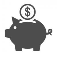 Райффайзенбанк завершил интеграцию с сервисом «Цифровой профиль»