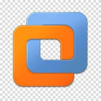 OCS представляет в России решение VMware SD-WAN by VeloCloud