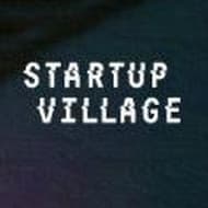 Startup Village Livestream-20 набрала более 185 000 просмотров