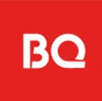 Компания BQ первой установит сервис «Госуслуги» на своих мобильных устройствах