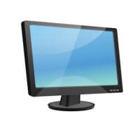 Acer представила в России монитор Predator X38P