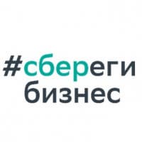 «КОРУС Консалтинг СНГ» запустил сервис легкого документооборота для СМБ