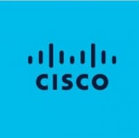 Новые решения Cisco для сетей на основе намерений