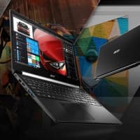 Acer подписала дистрибьюторский договор с OCS