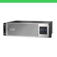 Schneider Electric представляет новые компактные ИБП с литий-ионной технологией