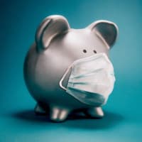 Райффайзенбанк присоединился к сервису фирмы «1С» по дистанционному кредитованию юрлиц и индивидуальных предпринимателей