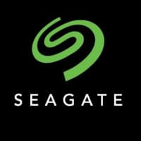 RETHINK DATA: 68% корпоративных данных предприятий никак не используются