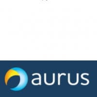 OCS предлагает дилерам ПО российского разработчика Aurus