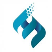 «Национальная платформа» завершила основной этап разработки российской ERP-платформы «Ма-3» и готова к ее внедрению на предприятия