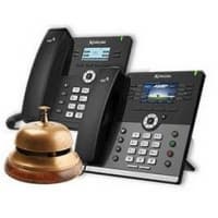 OCS начинает продвижение АТС Xorcom