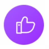 Wildberries: сервисы для самозанятых