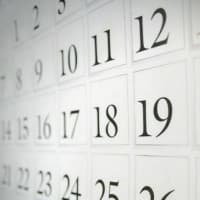 Цифровая гигиена. Толкование ИТ-происшествий недели