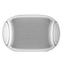 В России доступны портативные Bluetooth-колонки LG XBOOM Go PL