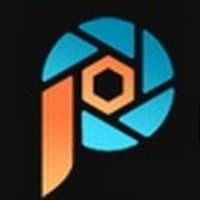 PantShop Pro 2021 фокусируется на фотокреативности