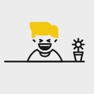 OCS: технология визуализации данных от ZoomCharts