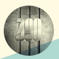 НКК – 50-я в рейтинге Forbes