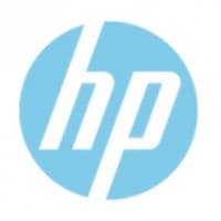 HP: новые ПК и сервисы для гибридной рабочей среды