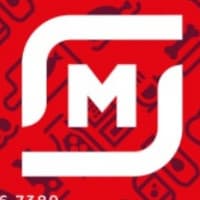 Mail.ru Group: доступность товаров из “Магнита” для жителей российских регионов