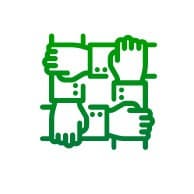 OCS: ИБ-решения от InfoWatch